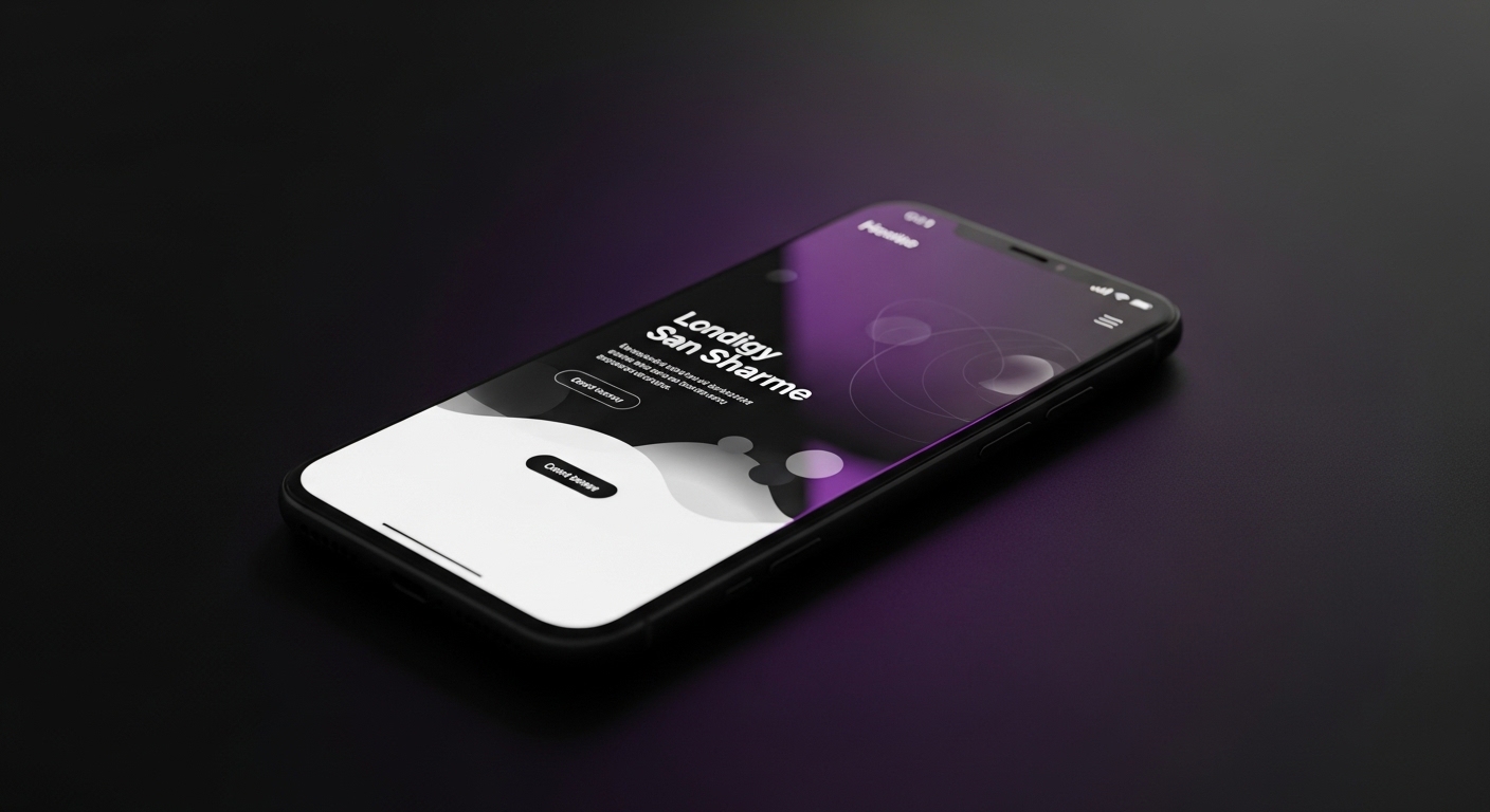 Crafting Landing Pages That Convert