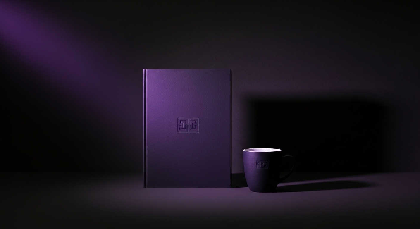 The Power of Cohesive Branding Across Digital Products