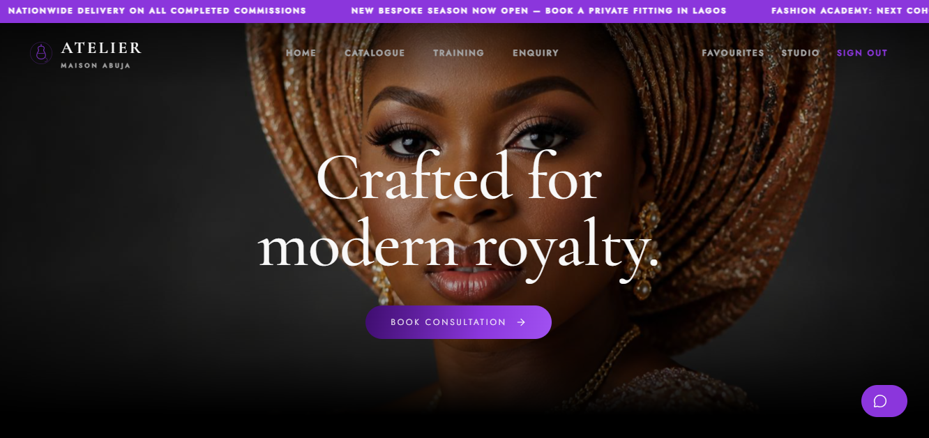 Scynex Media Agency