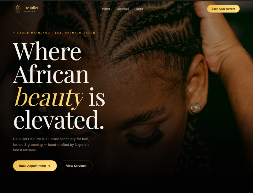 Scynex Media Agency
