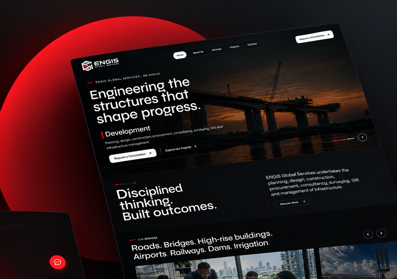 Scynex Media Agency